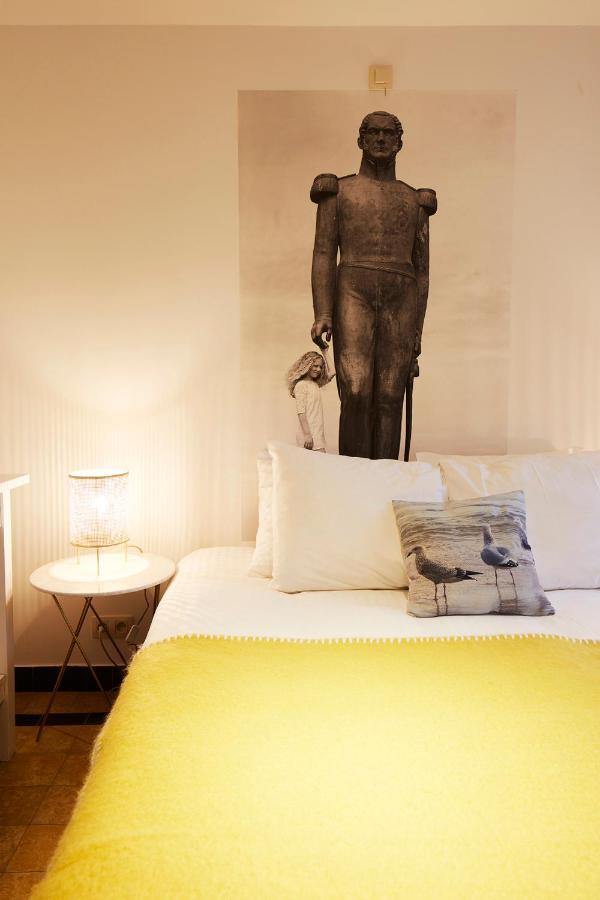 Bonnie's Beachhouse Ferienhaus *